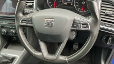 SEAT Ateca 1.0 TSI Ecomotive SE Technology [EZ] 5dr Petrol Estate